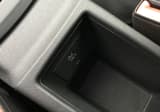 A vendre AUDI Q2 S line 2023 occasion photo 32