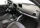 A vendre AUDI Q2 S line 2023 occasion photo 34