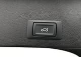A vendre AUDI Q2 S line 2023 occasion photo 35