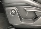 A vendre AUDI Q2 S line 2023 occasion photo 36
