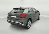 A vendre AUDI Q2 S line 2023 occasion photo 4