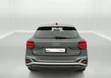 A vendre AUDI Q2 S line 2023 occasion photo 5