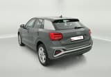 A vendre AUDI Q2 S line 2023 occasion photo 6