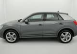 A vendre AUDI Q2 S line 2023 occasion photo 7