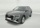 A vendre AUDI Q2 S line 2023 occasion photo 8