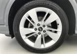 A vendre AUDI Q2 S line 2023 occasion photo 9
