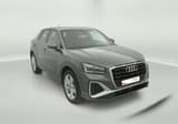 A vendre AUDI Q2 S line 2023 occasion