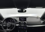 A vendre AUDI Q2 S line 2023 occasion photo 10