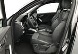 A vendre AUDI Q2 S line 2023 occasion photo 11