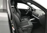A vendre AUDI Q2 S line 2023 occasion photo 12