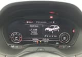 A vendre AUDI Q2 S line 2023 occasion photo 13