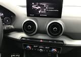 A vendre AUDI Q2 S line 2023 occasion photo 14