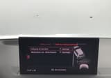 A vendre AUDI Q2 S line 2023 occasion photo 16