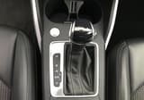 A vendre AUDI Q2 S line 2023 occasion photo 17