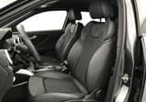 A vendre AUDI Q2 S line 2023 occasion photo 18