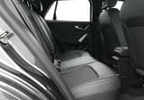 A vendre AUDI Q2 S line 2023 occasion photo 19
