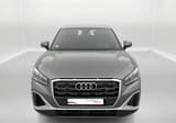 A vendre AUDI Q2 S line 2023 occasion photo 2