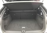 A vendre AUDI Q2 S line 2023 occasion photo 20