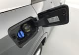 A vendre AUDI Q2 S line 2023 occasion photo 22