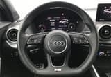 A vendre AUDI Q2 S line 2023 occasion photo 23