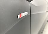 A vendre AUDI Q2 S line 2023 occasion photo 24