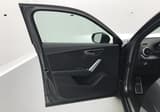 A vendre AUDI Q2 S line 2023 occasion photo 25