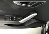 A vendre AUDI Q2 S line 2023 occasion photo 26