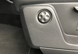 A vendre AUDI Q2 S line 2023 occasion photo 27