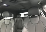 A vendre AUDI Q2 S line 2023 occasion photo 28