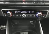 A vendre AUDI Q2 S line 2023 occasion photo 29