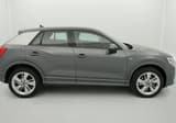A vendre AUDI Q2 S line 2023 occasion photo 3