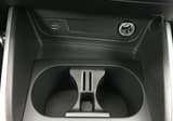 A vendre AUDI Q2 S line 2023 occasion photo 30