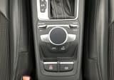 A vendre AUDI Q2 S line 2023 occasion photo 31