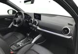 A vendre AUDI Q2 S line 2023 occasion photo 32