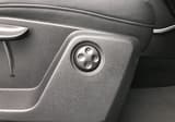 A vendre AUDI Q2 S line 2023 occasion photo 33