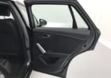 A vendre AUDI Q2 S line 2023 occasion photo 34