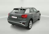 A vendre AUDI Q2 S line 2023 occasion photo 4