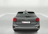 A vendre AUDI Q2 S line 2023 occasion photo 5