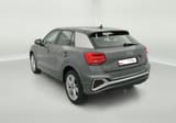 A vendre AUDI Q2 S line 2023 occasion photo 6