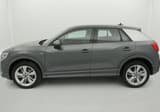 A vendre AUDI Q2 S line 2023 occasion photo 7