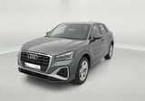 A vendre AUDI Q2 S line 2023 occasion photo 8