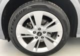 A vendre AUDI Q2 S line 2023 occasion photo 9