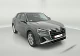 A vendre AUDI Q2 S line 2023 occasion