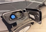 A vendre AUDI Q2 Advanced 2024 occasion photo 11