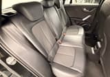A vendre AUDI Q2 Advanced 2024 occasion photo 12