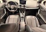 A vendre AUDI Q2 Advanced 2024 occasion photo 14