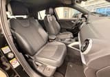 A vendre AUDI Q2 Advanced 2024 occasion photo 15
