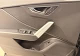 A vendre AUDI Q2 Advanced 2024 occasion photo 16