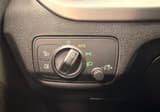 A vendre AUDI Q2 Advanced 2024 occasion photo 17