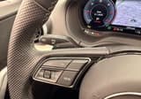 A vendre AUDI Q2 Advanced 2024 occasion photo 18